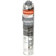VAAHTOERISTE RUISKUTETTAVA 700ML EASY SPRAY